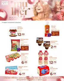 Catálogo Super Kan semana 10 Página 5