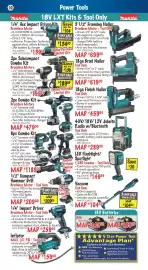 KMS Tools flyer Page 10