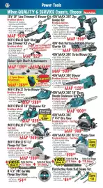 KMS Tools flyer Page 12