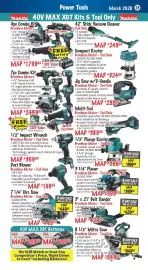 KMS Tools flyer Page 13