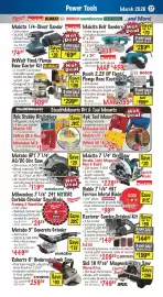 KMS Tools flyer Page 17