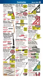 KMS Tools flyer Page 19