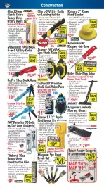 KMS Tools flyer Page 20