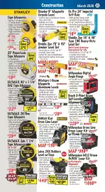 KMS Tools flyer Page 21