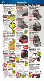 KMS Tools flyer Page 22