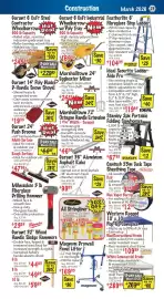 KMS Tools flyer Page 23