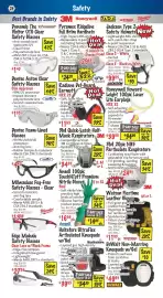 KMS Tools flyer Page 24