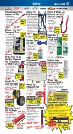 KMS Tools flyer Page 25