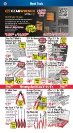 KMS Tools flyer Page 26