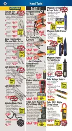 KMS Tools flyer Page 28