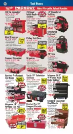 KMS Tools flyer Page 30