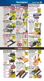 KMS Tools flyer Page 31