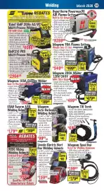 KMS Tools flyer Page 33