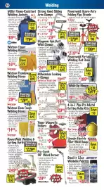 KMS Tools flyer Page 34