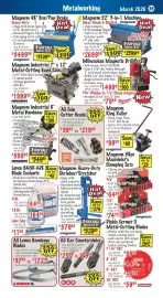 KMS Tools flyer Page 35