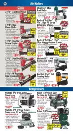 KMS Tools flyer Page 36