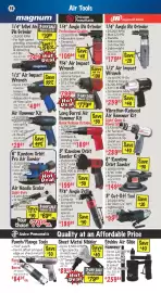 KMS Tools flyer Page 38