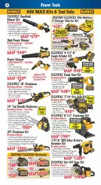 KMS Tools flyer Page 4