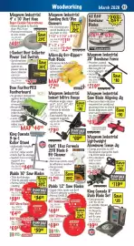KMS Tools flyer Page 41