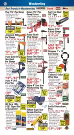 KMS Tools flyer Page 42
