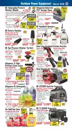 KMS Tools flyer Page 45