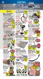 KMS Tools flyer Page 46
