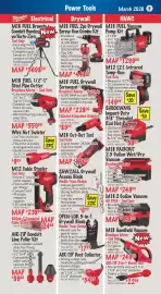 KMS Tools flyer Page 5