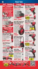 KMS Tools flyer Page 6