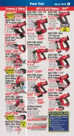 KMS Tools flyer Page 7
