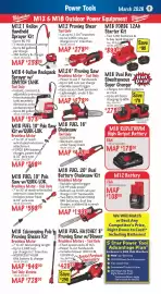 KMS Tools flyer Page 9