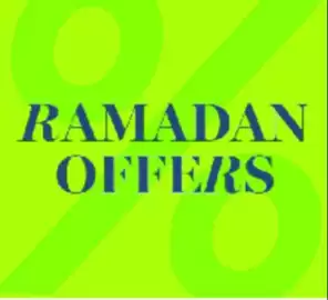 Namshi catalogue Page 1