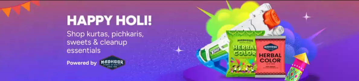 Noon catalogue week 10 Page 1