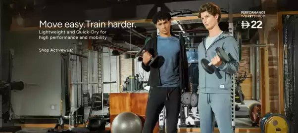 Max catalogue Page 2