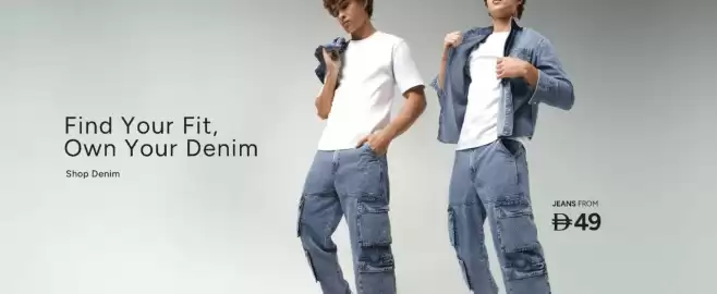 Max catalogue Page 3