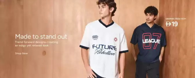 Max catalogue Page 4