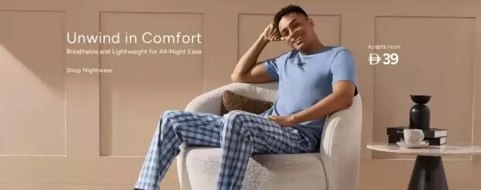 Max catalogue Page 5