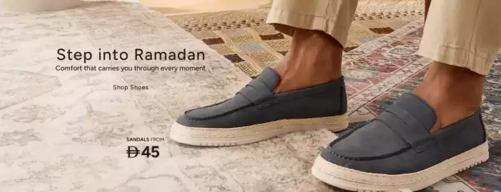 Max catalogue Page 6