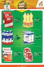 Folheto Atacadão Página 2