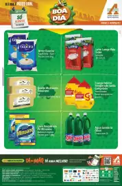 Folheto Atacadão Página 3