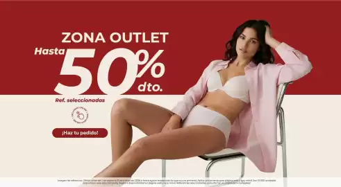 Catálogo Lili Pink Página 1