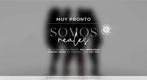 Catálogo Lili Pink Página 4