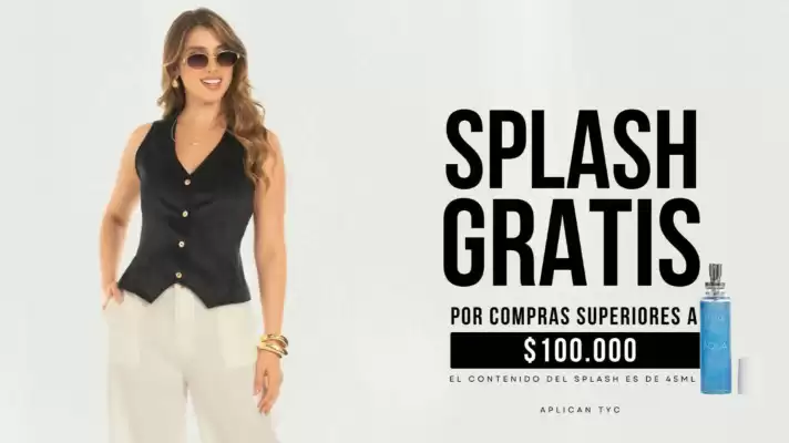 Catálogo Ryocco (válido hasta 8-03)