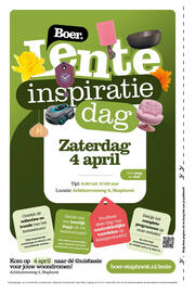 Boer Staphorst folder Pagina 8