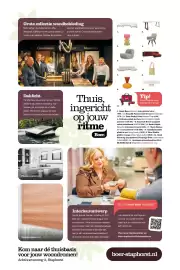 Boer Staphorst folder Pagina 3