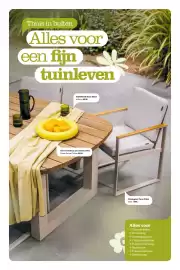 Boer Staphorst folder Pagina 4