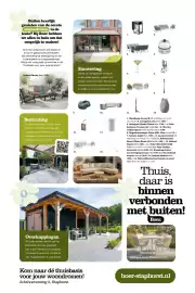 Boer Staphorst folder Pagina 5