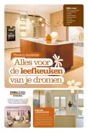 Boer Staphorst folder Pagina 6