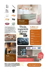 Boer Staphorst folder Pagina 7