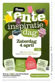 Boer Staphorst folder Pagina 8