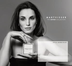 Zinzi folder Pagina 36